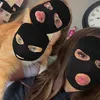 deffo_not_ella