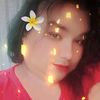 mssultana7329