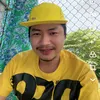 nguyendat_7777