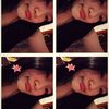 imjustlittleorjuon
