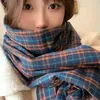 gmj8dtmk9fg