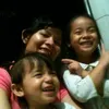 sy77.gv