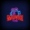 🎥🍿Movie time🍿🎥