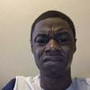 accdump696