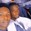 user81865915617636