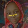 .mluoza