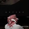 abo.hammad37