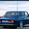 afto.0703