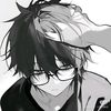 teo_minia