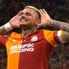 bekir.kya47