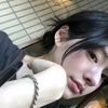 .iqprettyl0