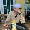 jangan.fudhul8