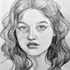 amileyla_