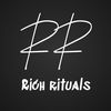 rrituals.clothing