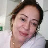 fachi151