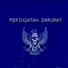 peringatan_darurat4