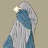 ghada17328