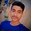 atikkhan4783