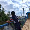 luthfimirr