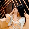 abeehajaffri1243