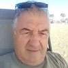 viktor.staka4