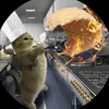 mycropoon