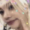 user629427030