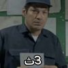 ahmedkljkkkkwkekjkeoeirj