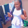 maximinehoungbewi