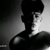 burak_pehlivan011