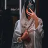 hhhkdjsiuwd