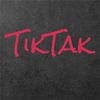 tiktakfashion