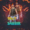 sabbir10k.0