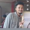 raj258562