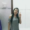 thu.hien1986