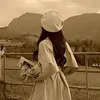 ix.lanya.5