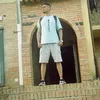 farax.ali22