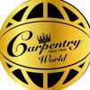 carpentryworld