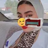 vr9_i
