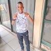 user70271250244396