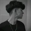 aa_kk152