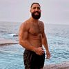 wissamabdallah5