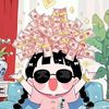discowlbb68