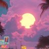 redha__08