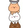 g.hjr