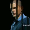 حسن| سكوفيلد