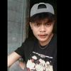 burungtanpasayap2