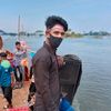 md.akter.husan8