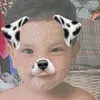 amaral.souza247