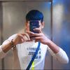 user588113657